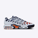 NIKE AIR MAX PLUS DRIFT