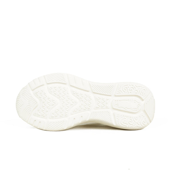FILA CALMLY