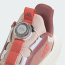 ADIDAS FORTARUN 3.0 BOA K