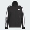 ADIDAS 3ST WU JKT