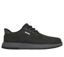 SKECHERS GARLAN