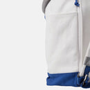 NEW BALANCE CANVAS BACKPACK
