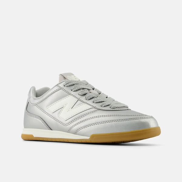 NEW BALANCE RC42