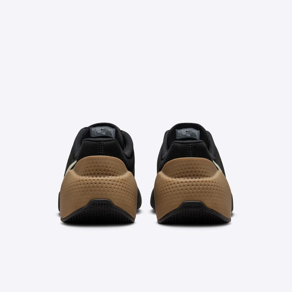 NIKE AIR ZOOM TR 1