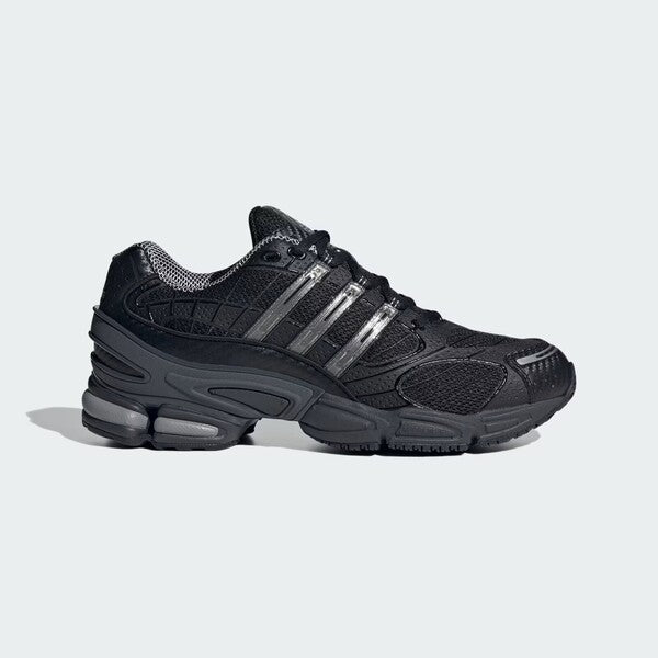 ADIDAS OZWEEGO PRO