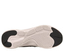 SKECHERS D'LUX COMFORT 2.0