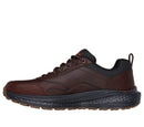 SKECHERS SLADE ULTRA