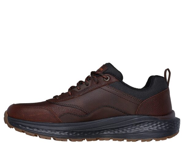 SKECHERS SLADE ULTRA