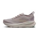 BROOKS GLYCERIN 23