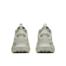 MERRELL MOAB SPEED 2 GTX