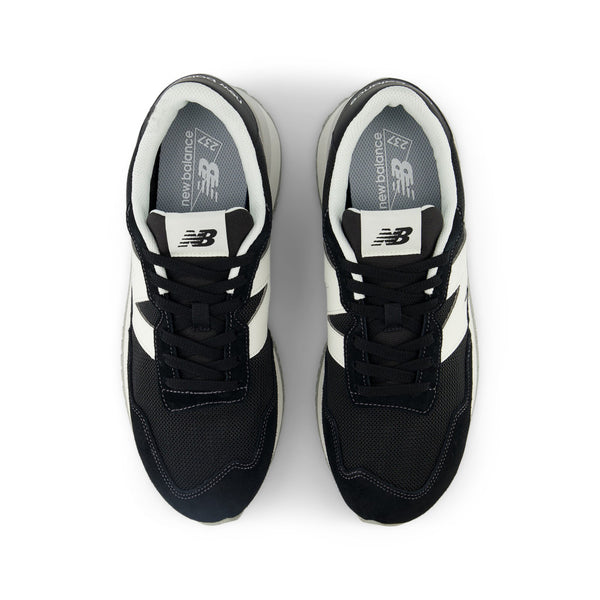 NEW BALANCE 237