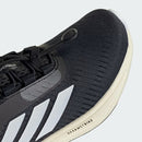ADIDAS SUPERNOVA EASE K