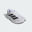 ADIDAS DURAMO SPEED 2 M