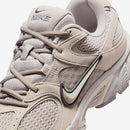 NIKE V5 RNR
