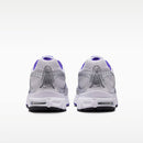 NIKE AIR MAX MOTO 2K