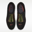 NIKE TOTAL 90 PRM TIEMPO