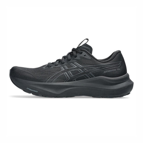 ASICS GT-2000 14 (D)