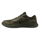 MIZUNO MAXIMIZER 27