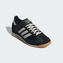 ADIDAS SL 72 OG W