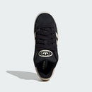 ADIDAS CAMPUS 00S W