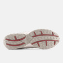 NEW BALANCE 204L