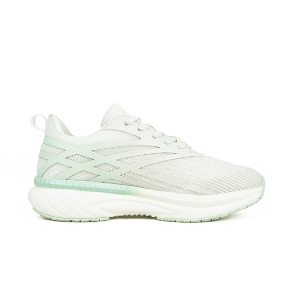 FILA STREAMLINE
