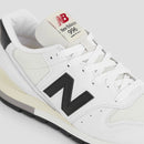 NEW BALANCE 996