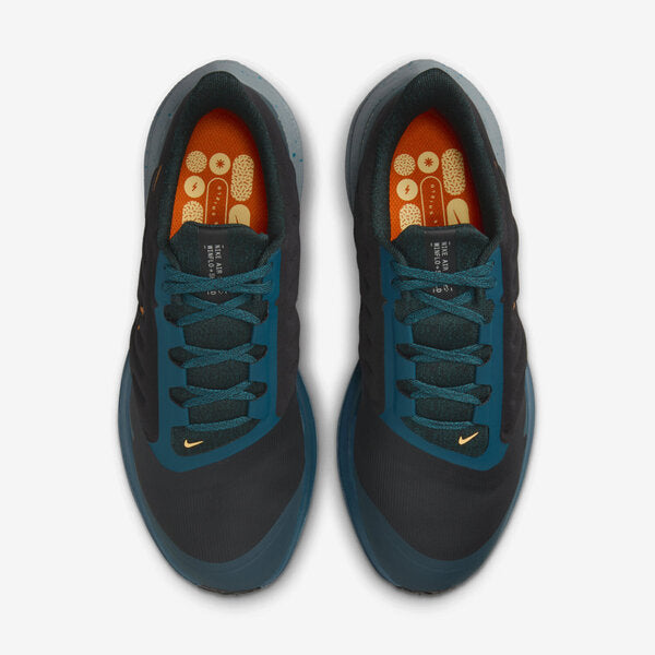 NIKE AIR WINFLO SHIELD