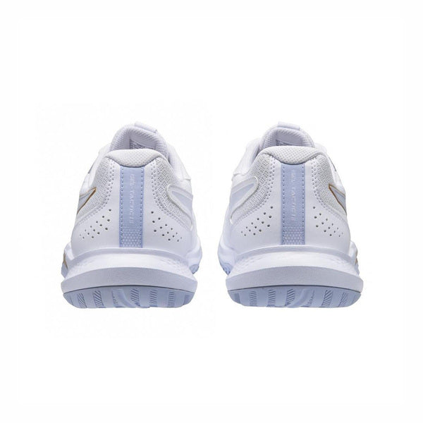ASICS GEL-TACTIC 13 (2E)