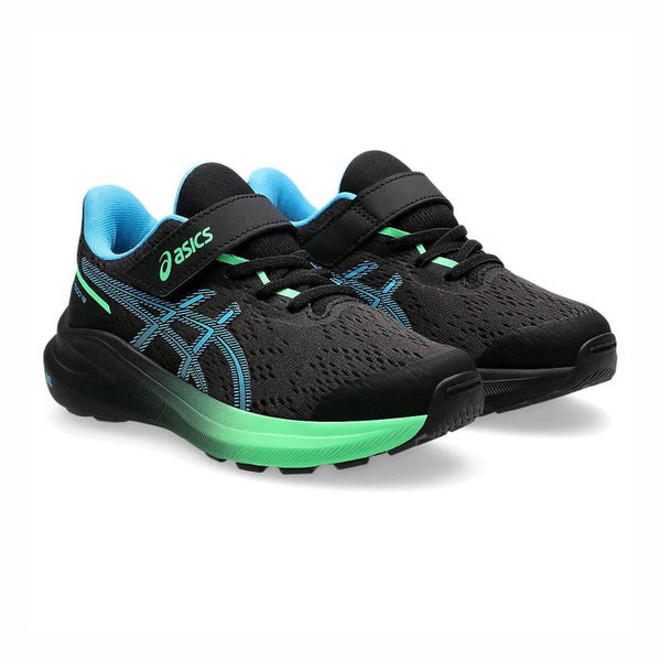 ASICS GT-1000 13 PS