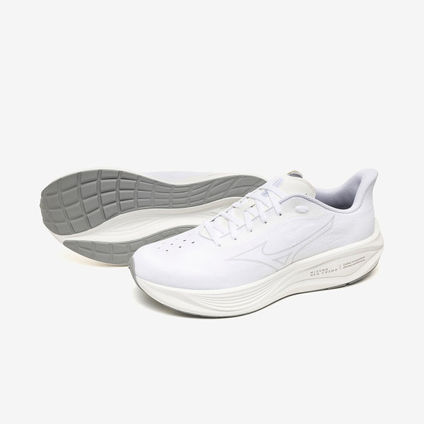 MIZUNO NEO COSMO