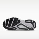NIKE STRUCTURE PLUS