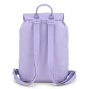 JANSPORT HIGHLANDS MINI