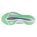 MIZUNO WAVE REBELLION FLASH 2