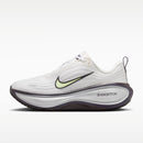 NIKE WMNS VOMERO PLUS