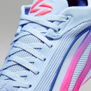 NIKE JORDAN LUKA 5 FAM PF