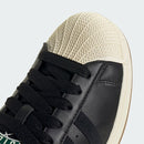 ADIDAS SUPERSTAR II