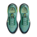 NIKE VOMERO 18 GTX