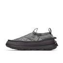 MERRELL HUT MOC 2 PACKABLE PLUS