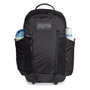 JANSPORT ALL AROUND PACK