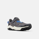 NEW BALANCE DYNASOFT NITREL V6