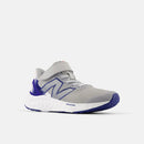 NEW BALANCE FRESH FOAM ARISHI V4