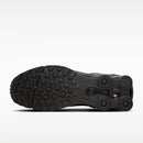 NIKE SHOX RIDE 2