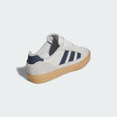 ADIDAS COURT TNS PREMIERE