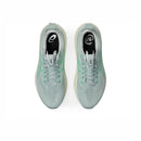 ASICS GEL-KAYANO 32 (4E)