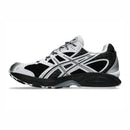 ASICS GEL-NIMBUS 10.1