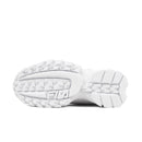 FILA DISRUPTOR II FLOWER