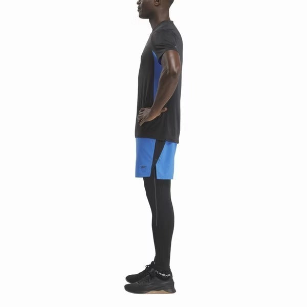 REEBOK ATHLETE TEE 2.0 RBK-CHILL
