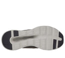 SKECHERS GO WALK GLIDE-STEP 2.0