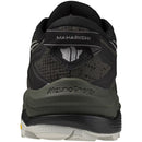MIZUNO WAVE MUJIN LS GTX MAHARISHI